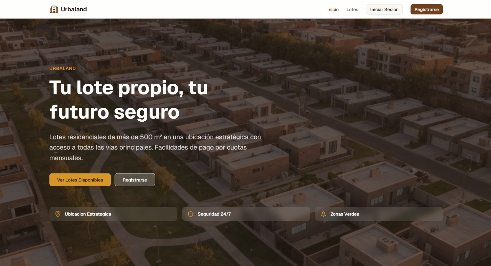 Proyecto 1